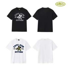 Picture of Corteiz T Shirts Short _SKUCorteizS-2XLastxC10116910